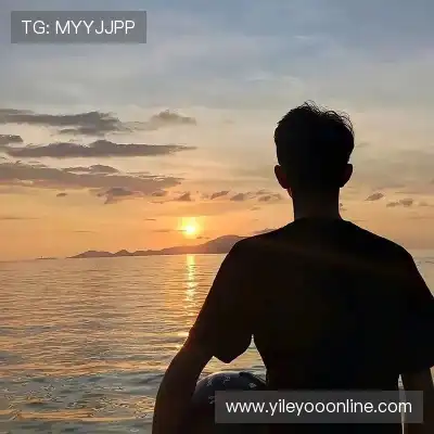 谭忱琚